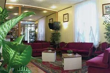 Hotel Mayorca