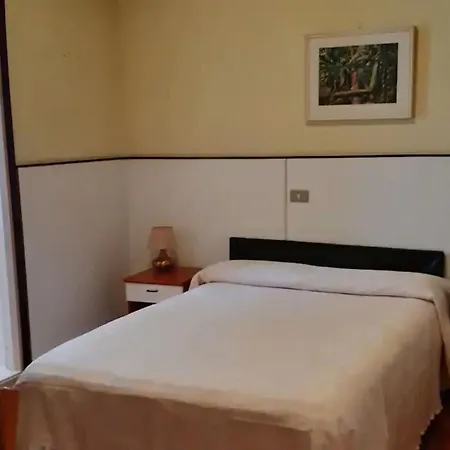 Mayorca Hotel
