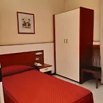 Mayorca