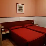 Mayorca Hotel Milan