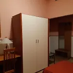 מלון Mayorca 3*