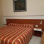 Mayorca Hotel