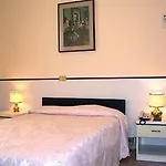 Mayorca 3* Milan