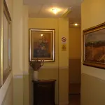 Mayorca Hotel Milan