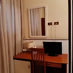 Mayorca 3* Milan