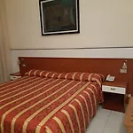 Hotel Mayorca 3*