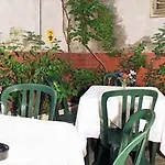 Mayorca Hotel