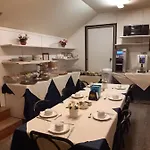 Mayorca מלון