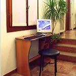 Mayorca 3* מילאנו