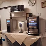 Hotel Mayorca