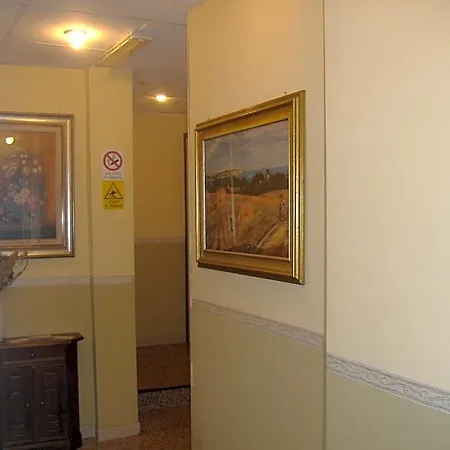 Hotel Mayorca