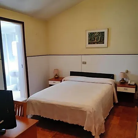 Mayorca 3* Milan