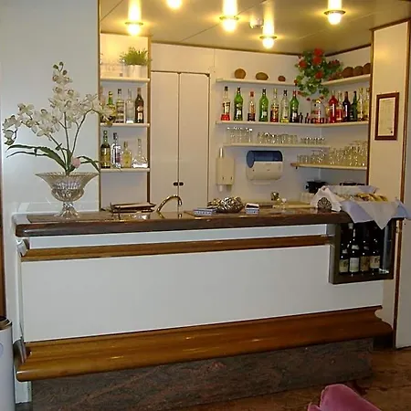Hotel Mayorca