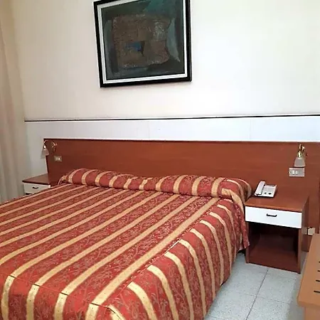 Mayorca Hotel 3*