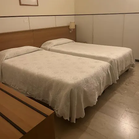 مايوركا 3*