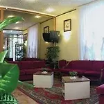 Hotell Mayorca