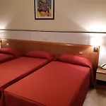 Mayorca Hotell 3*