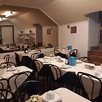 Mayorca Milano