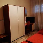 Mayorca Milano