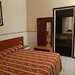 Mayorca Hotell