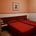 Hotell Mayorca