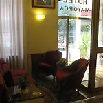 Mayorca 3*