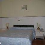 Mayorca 3*