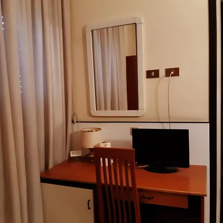 Hotel Mayorca 3*