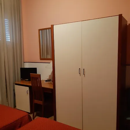 Mayorca Milan