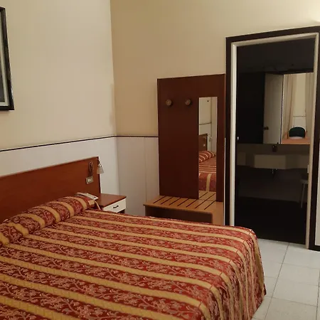 Hotel Mayorca