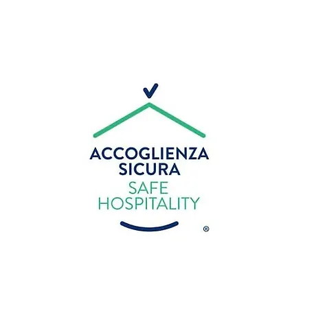 Mayorca Hotel 3*