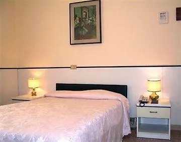 Mayorca 3* Milan