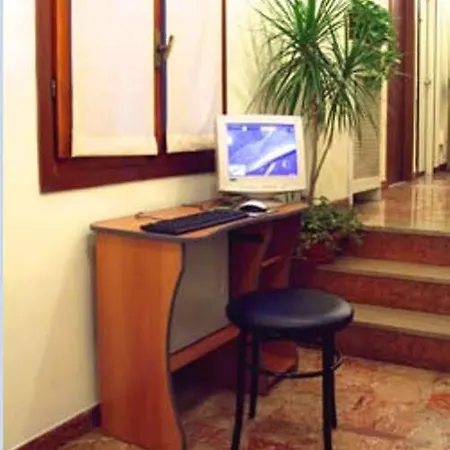 Mayorca 3* Milan