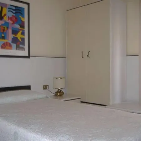 Mayorca 3* Milan