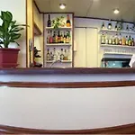 مايوركا فندق ميلان