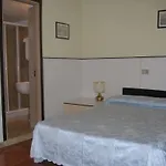 فندق مايوركا