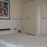 مايوركا 3* ميلان