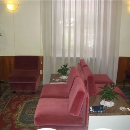 Mayorca 3*