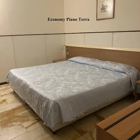 فندق مايوركا 3*